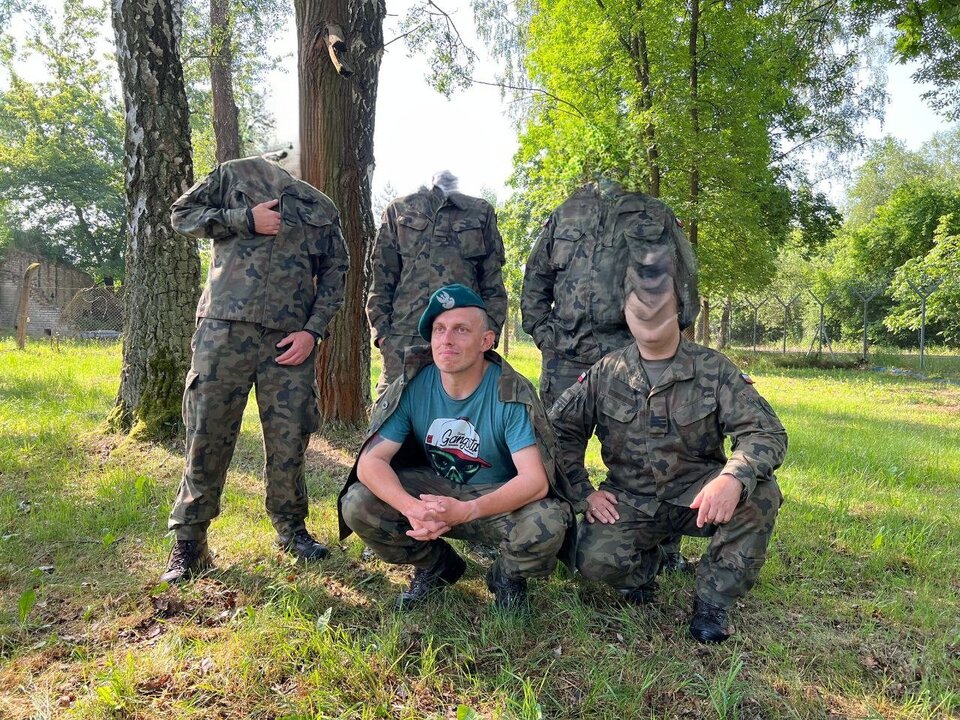 photo_2024-05-24_14-03-01 — kopia.jpg - Cedek