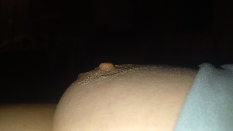 20250712_100324.jpg - Para7668