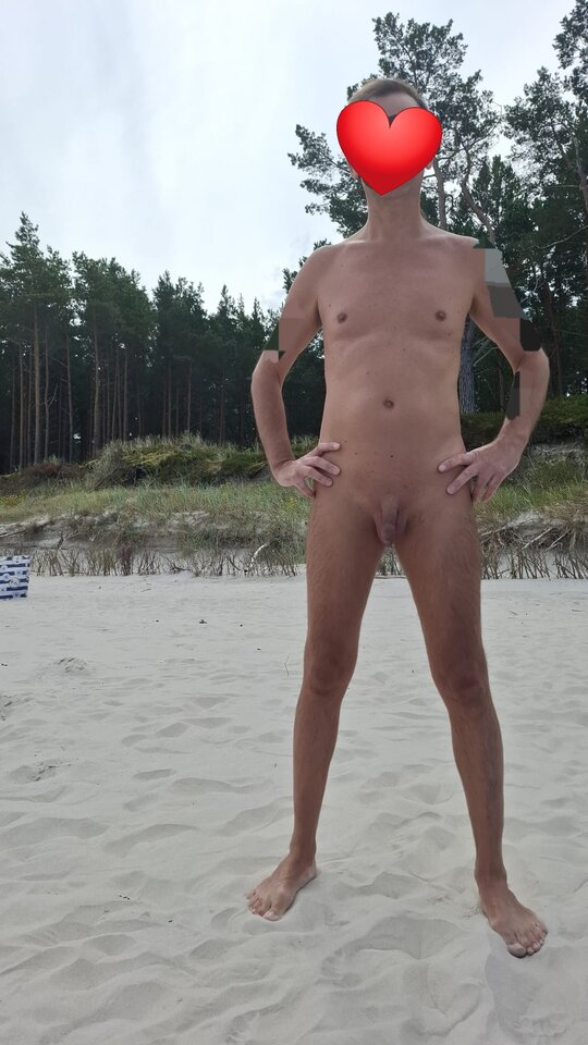 IMG-20250731-WA0007.jpg - Sexinatura