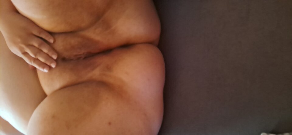 1000030459.jpg - ParaWarmMazur