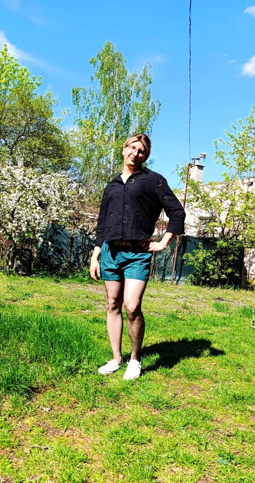 1000036063.jpg - 22paula23