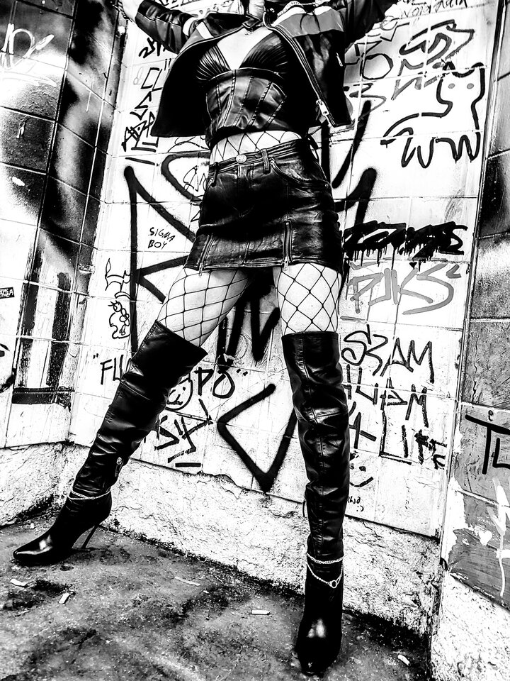 IMG_20250503_132244485~2.jpg - LadyZekai