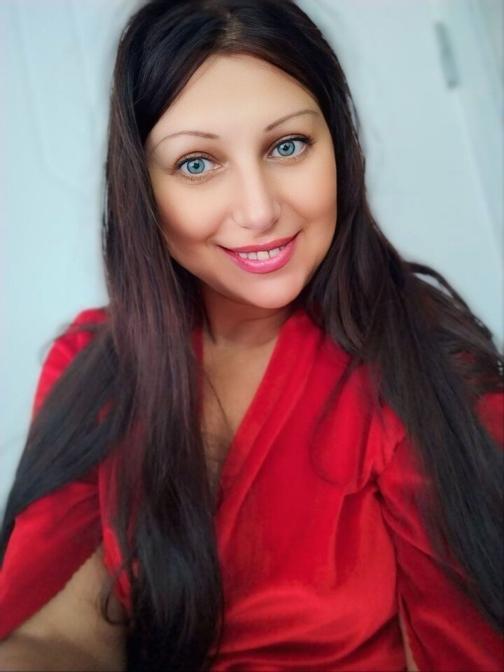 1000008286.jpg - Margarito_chka