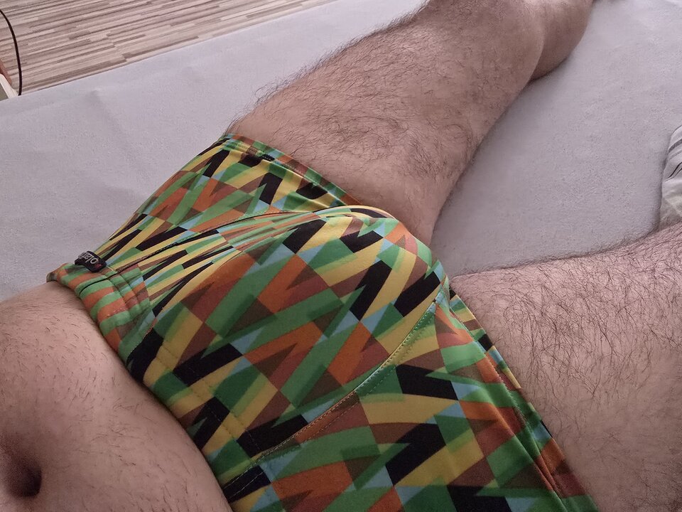 1000014059.jpg - ANONIMUS2