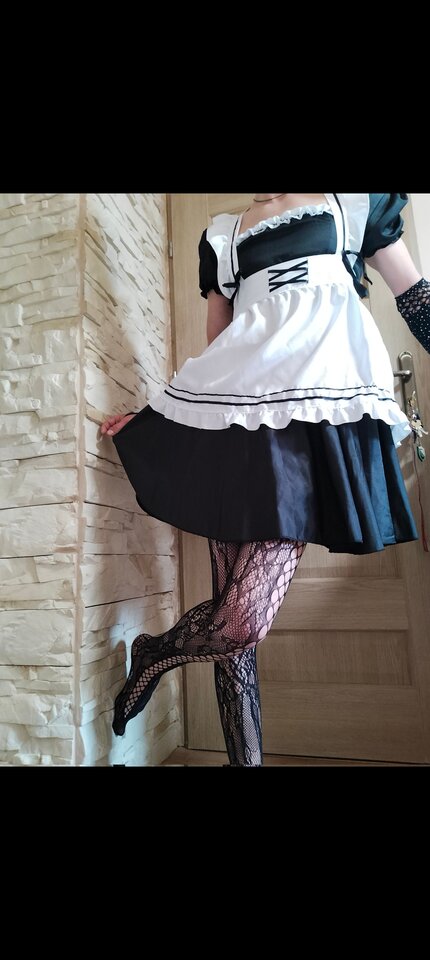 Screenshot_2025-08-03-08-56-43-23_0b2fce7a16bf2b728d6ffa28c8d60e - Uroczyfemboy27