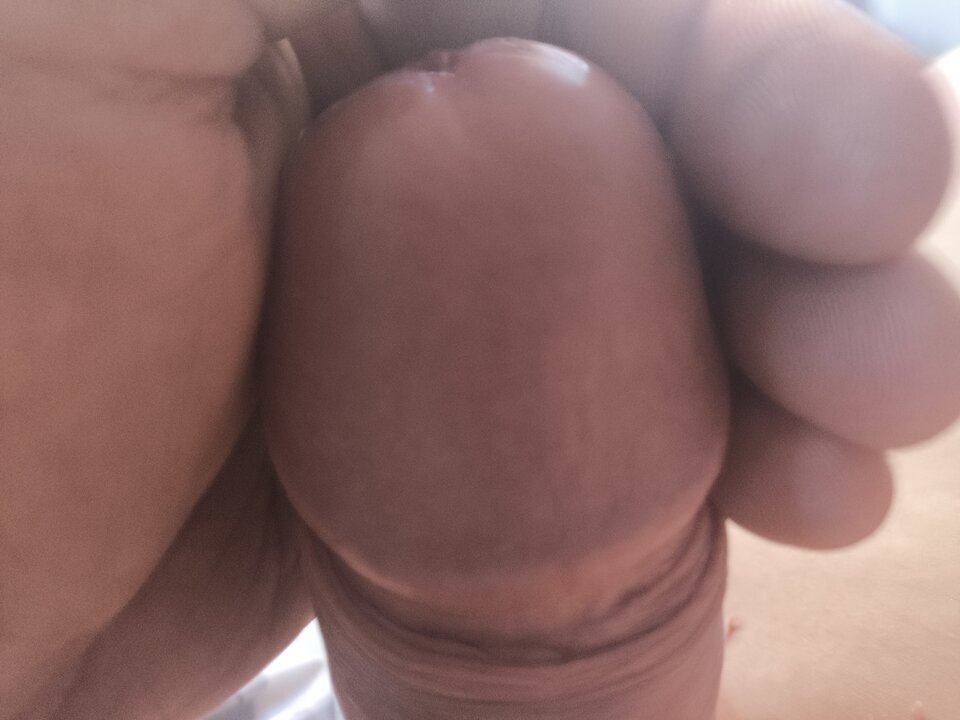 1754205522553.jpg - sexkochanek1