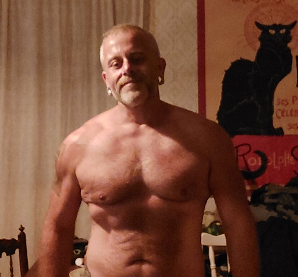 20250803_011112.jpg - MasterLizak