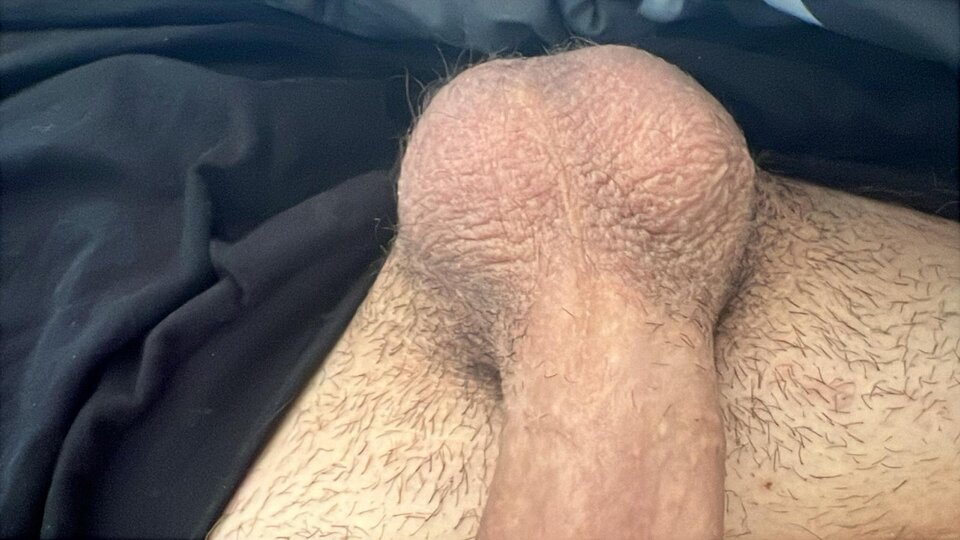 174615ce-7030-4e53-8df4-ecc4629870fe-1_all_5433.jpg - Irkowieczny1972