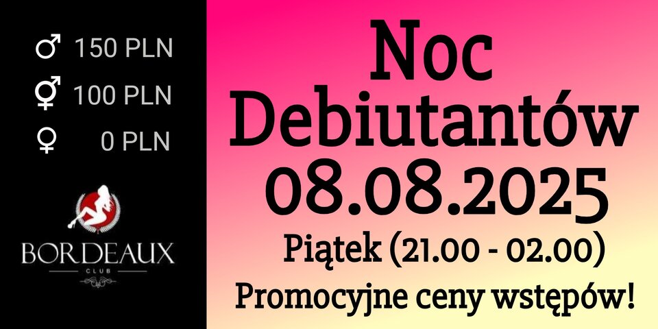 poster_2025-08-03-092947.jpg - Club_Bordeaux__