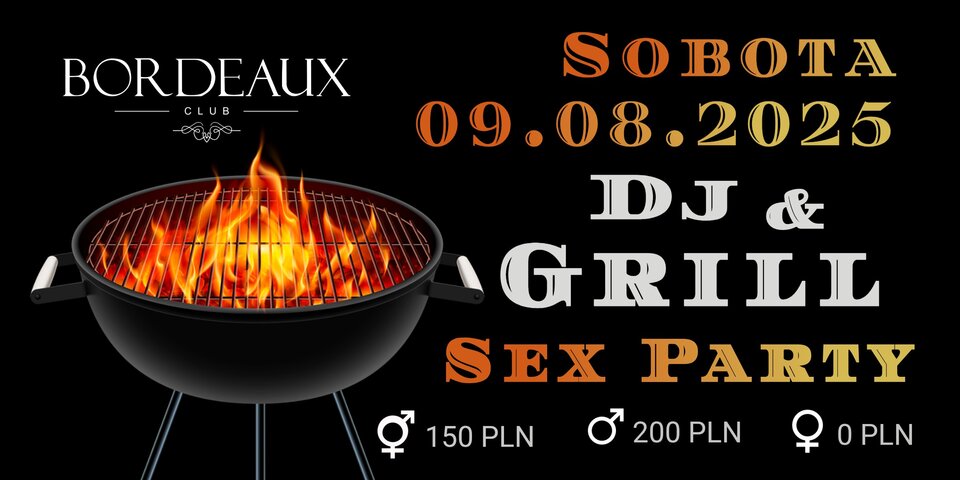 poster_2025-08-03-020308.jpg - Club_Bordeaux__