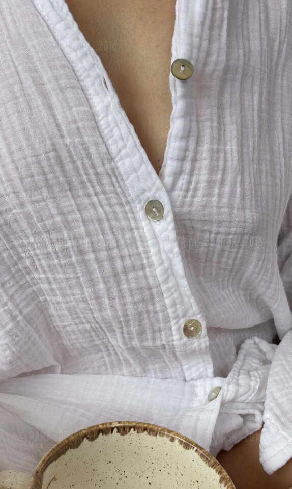 Smacznej porannej kawusi…. - para_gdansk_2016