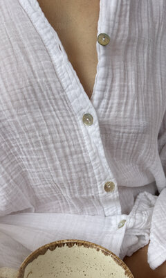 Smacznej porannej kawusi….