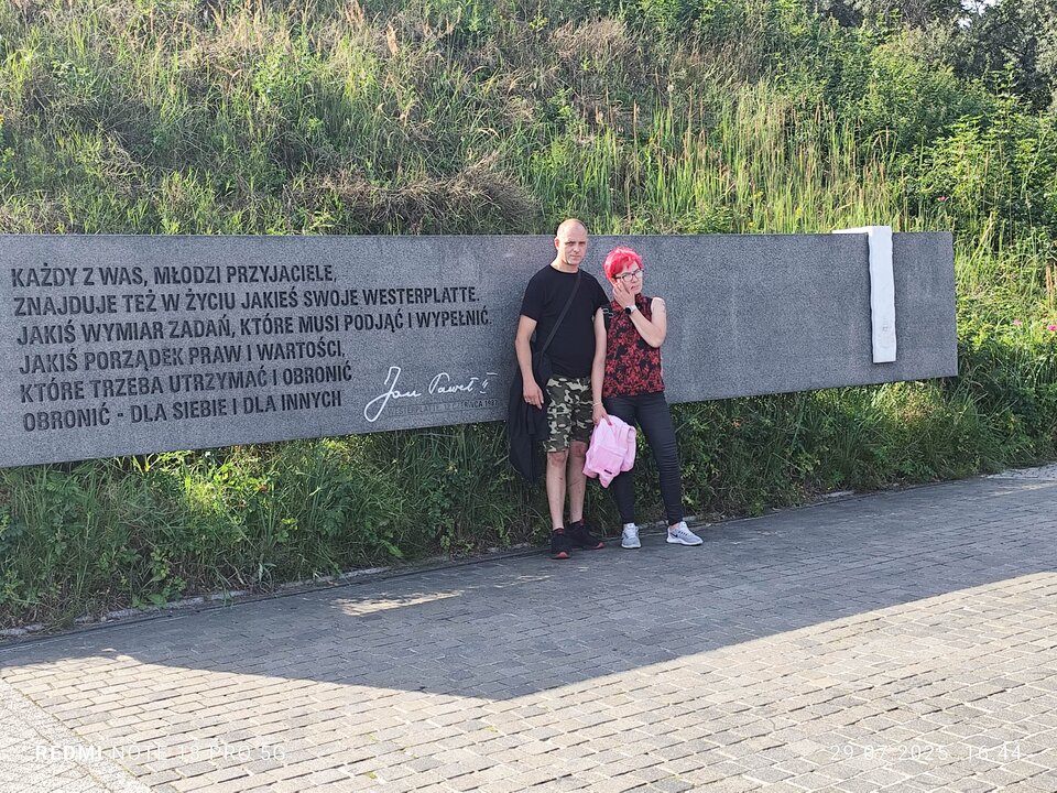 1000029489.jpg - Czerwona81Daryl82