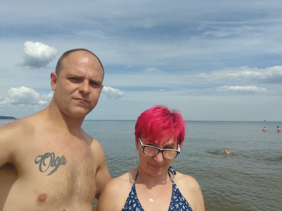 1000029647.jpg - Czerwona81Daryl82