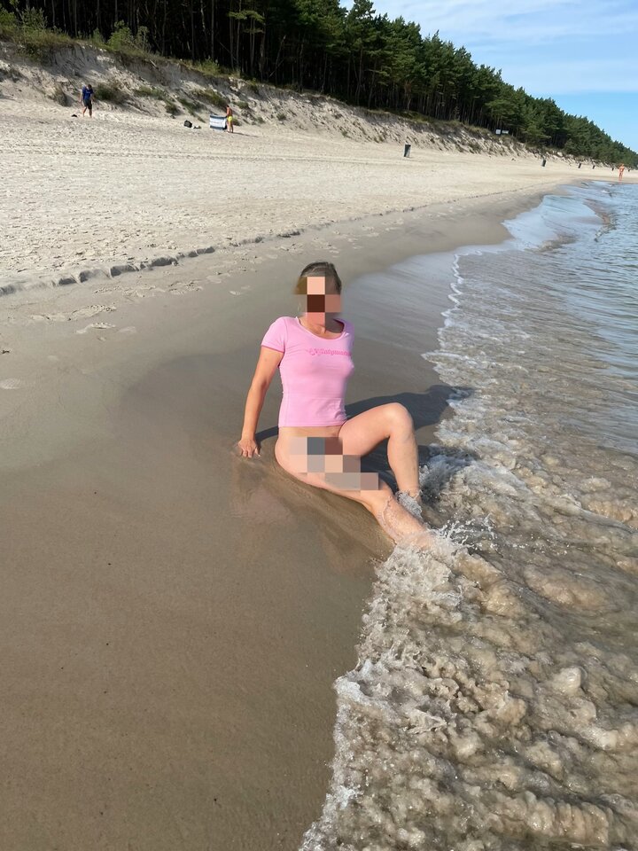 💋 - Ostrozni699