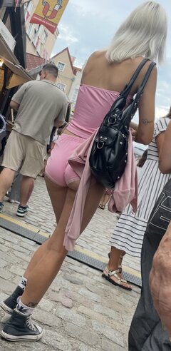 Podesłane od fana.... masz cos fajnego podeslij