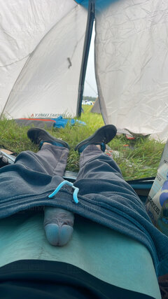 IMG_3814.jpeg
