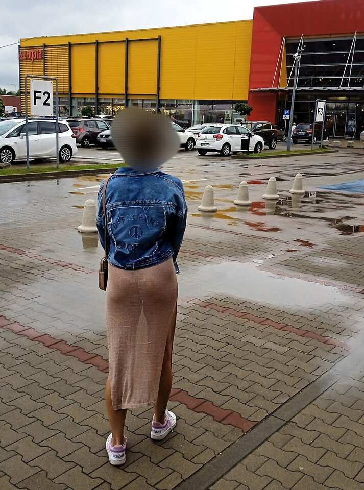 Podesłane od fana.... masz cos fajnego podeslij - cykacz87