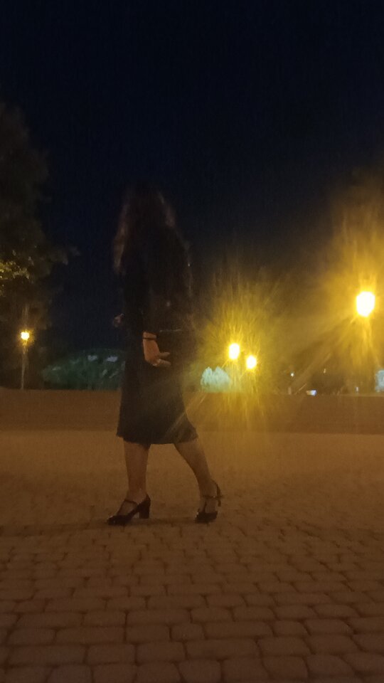 1000011673.jpg - MonikaKinga