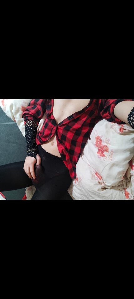 Screenshot_2025-08-03-10-15-11-65_965bbf4d18d205f782c6b8409c5773 - Uroczyfemboy27