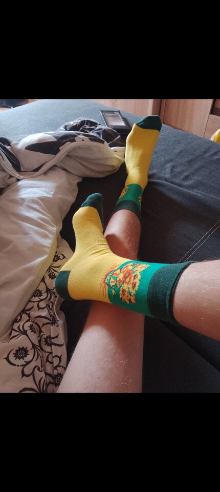 Screenshot_2025-08-03-10-18-18-74_965bbf4d18d205f782c6b8409c5773 - Uroczyfemboy27