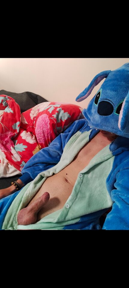 Screenshot_2025-08-03-10-21-28-62_0b2fce7a16bf2b728d6ffa28c8d60e - Uroczyfemboy27