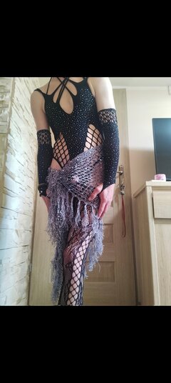 Screenshot_2025-08-03-10-23-22-30_0b2fce7a16bf2b728d6ffa28c8d60e