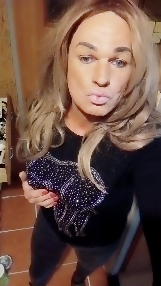 2025-08-01-06-36-13-456.jpg - arleta200