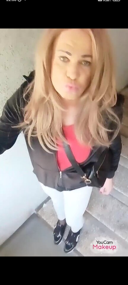 Screenshot_2025-07-31-22-38-04-965_com.miui.videoplayer.jpg - arleta200