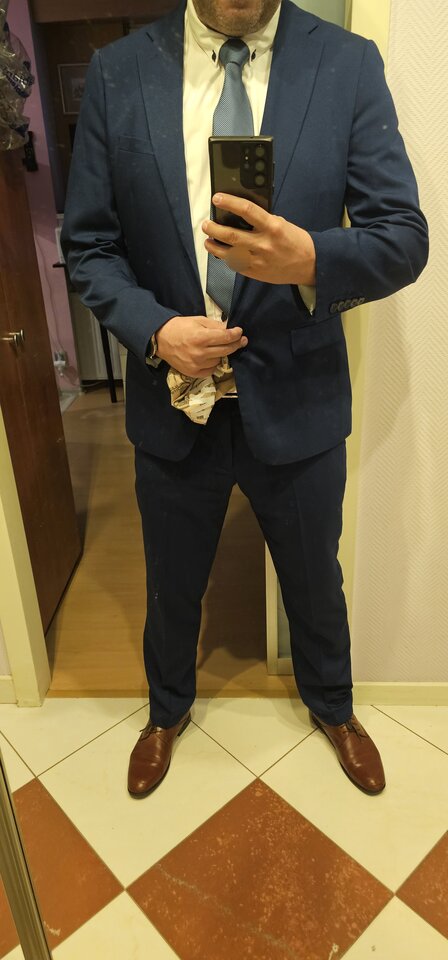 20240914_145922.jpg - lucyferszatan