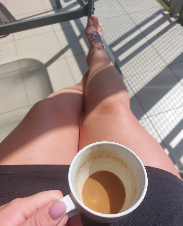 1000029253.jpg - Wielowymiarowi