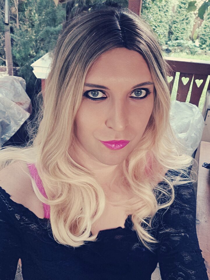 1000019158.jpg - SuniaaMartunia