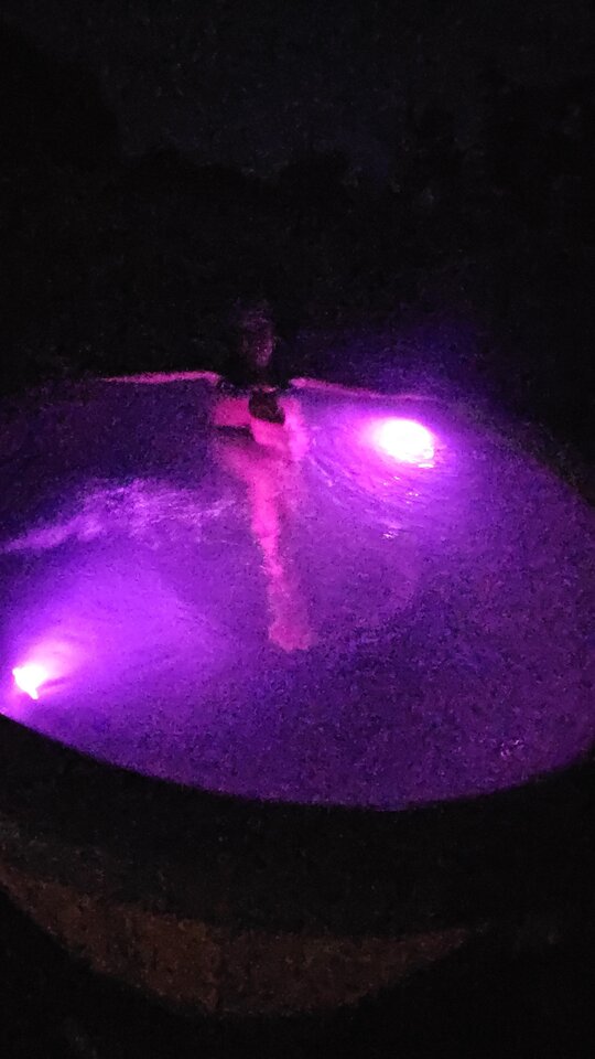 1000008938.jpg - wyluzowani7172