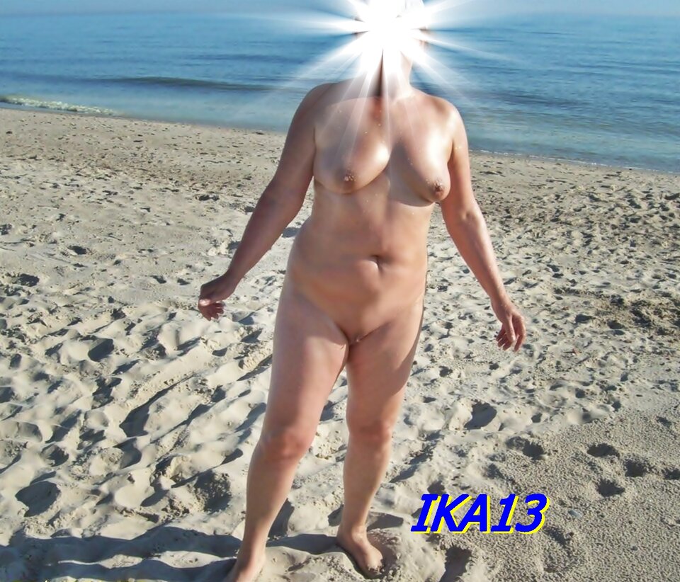 100_6523a.jpg - ika13