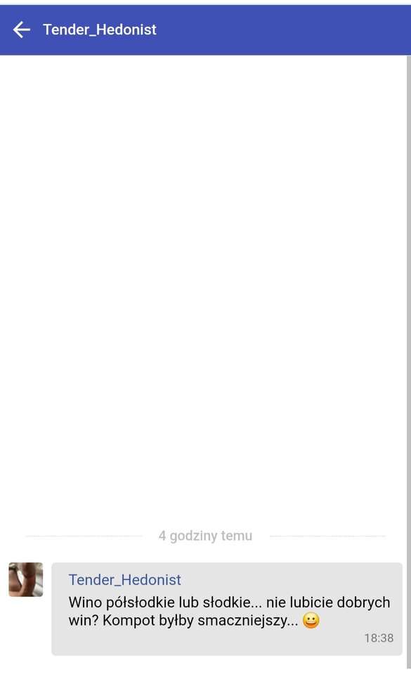 1000029262.jpg - Wielowymiarowi