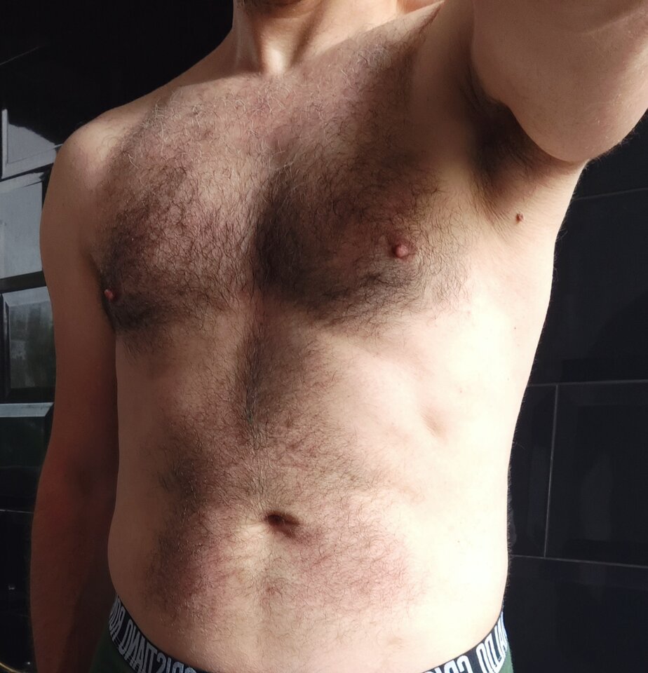 IMG_20250803_114655.jpg - marekczestochowa