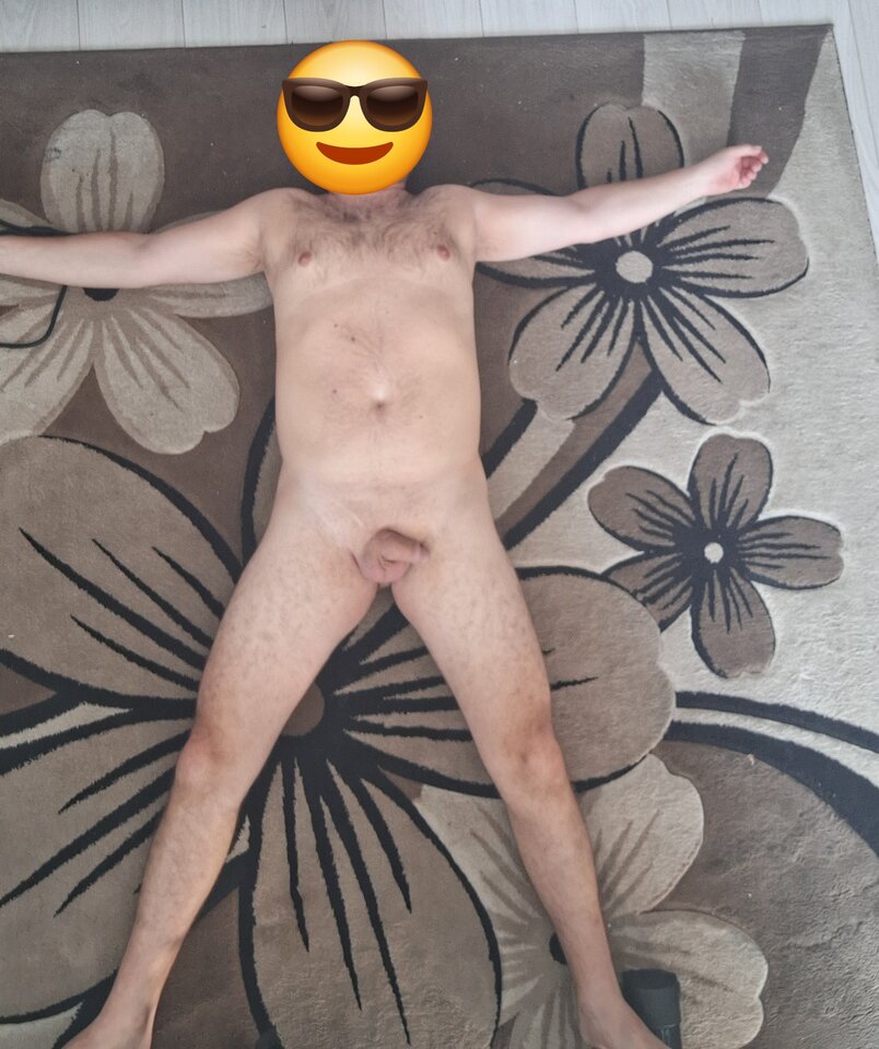 1000018622.jpg - TomaszK4444