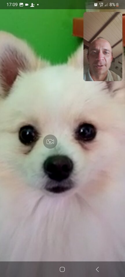 1000002433.jpg - ProCoock4Her