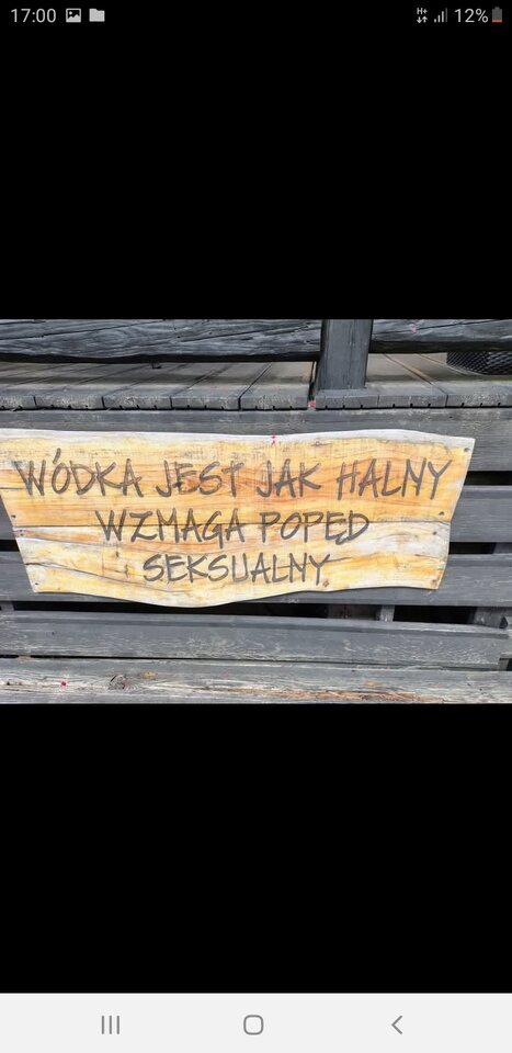 Screenshot_20250801-170041_Facebook.jpg - BP74