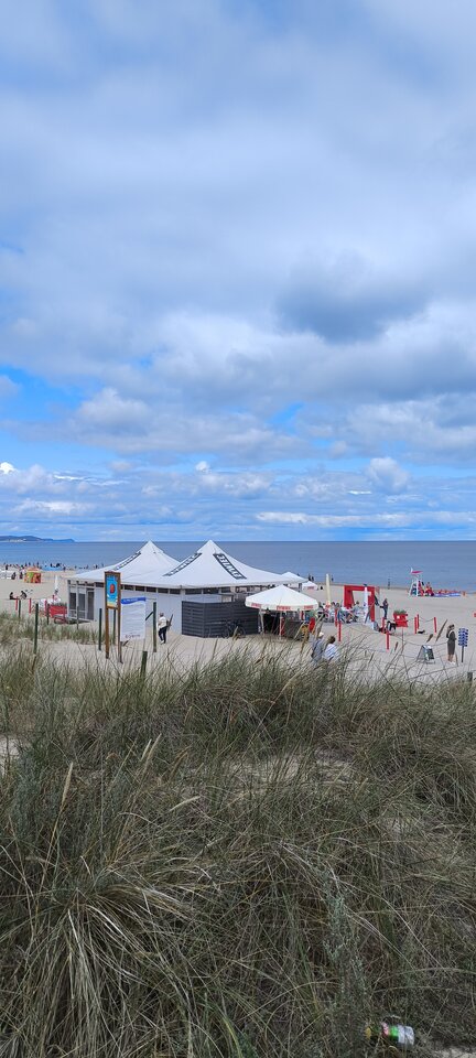 1000002291.jpg - on_69_lubi