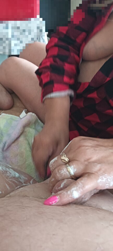 1000008523.jpg - MD1988