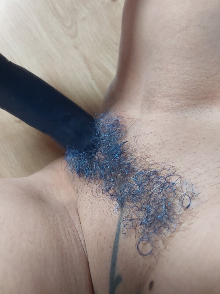 1000002676.jpg - Cooticoo