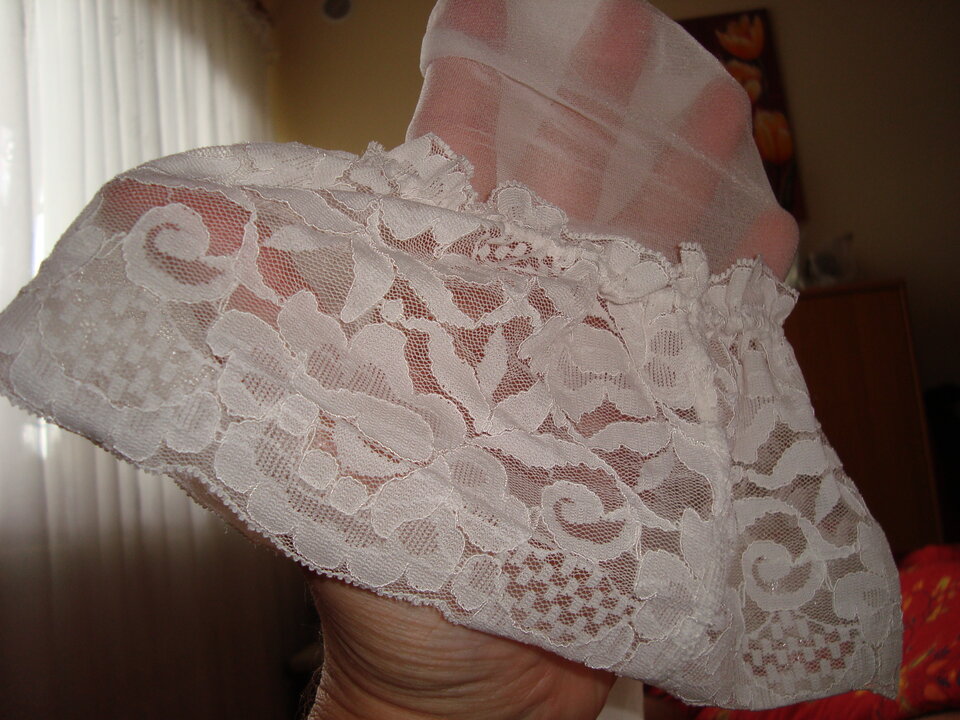 DSC02974.JPG - Rajstopkowapara