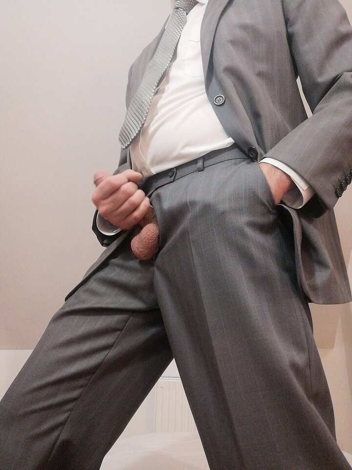 big_63725afce0ef8d181f68e7543be761c2.jpg - Garniturowyo