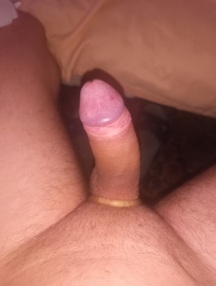 IMG_20250803_005140_353.jpg - Klepo