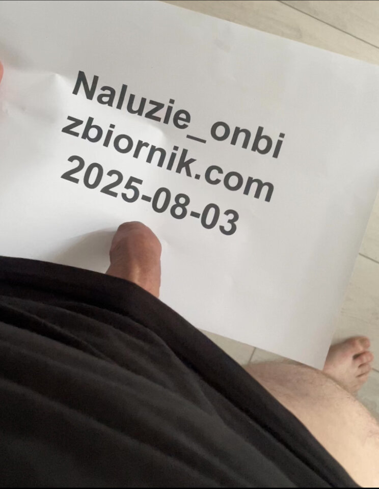 attach.jpeg - Naluzie_onbi