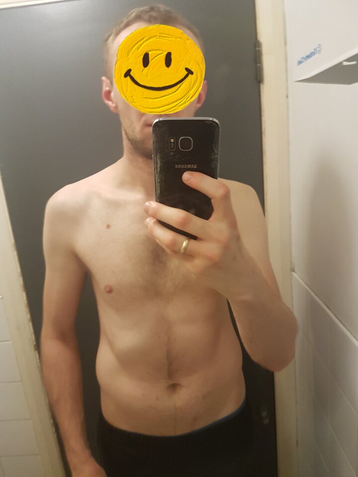 IMG_20250803_132011.jpg - Markopolo38