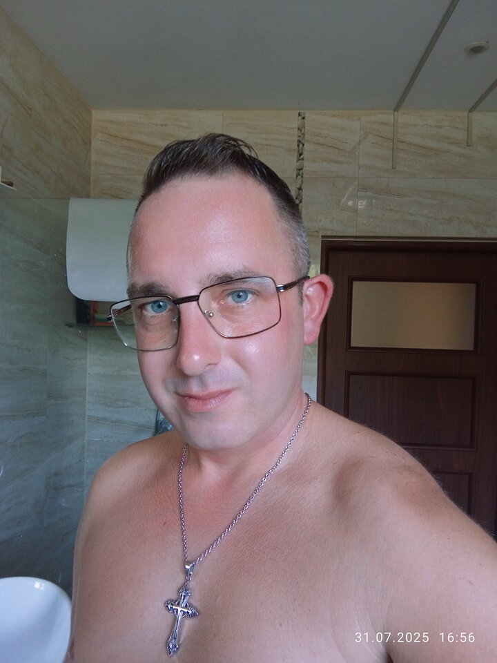 1000002195.jpg - lukaszpawel94