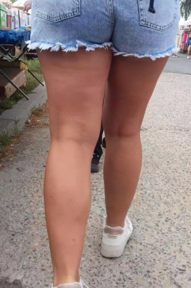 VideoCapture_20250803-124842.jpg - Franekzewsi