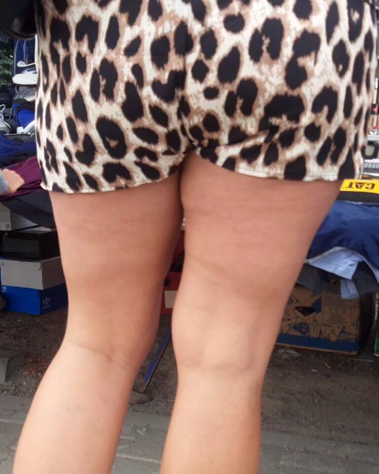 VideoCapture_20250803-141956.jpg - Franekzewsi